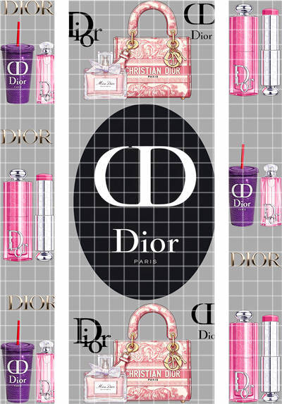 A5 Notebook Wraps- A  3475